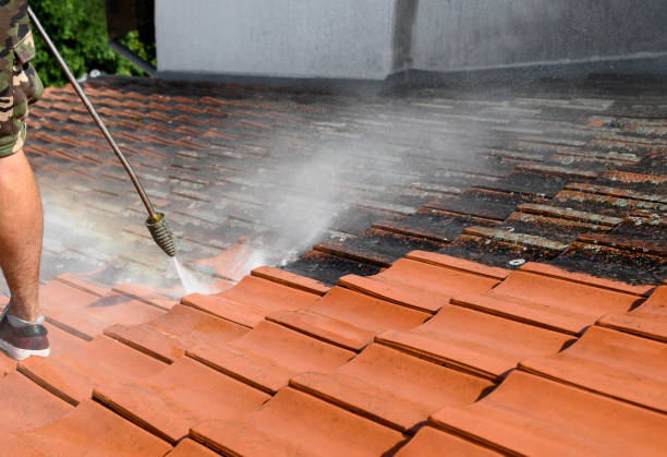 Best Affordable Power Washing  in Cottonwood, AZ
