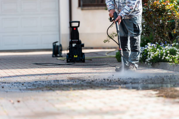 Best Roof Power Washing Services  in Cottonwood, AZ